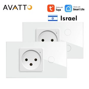 AVATTO
