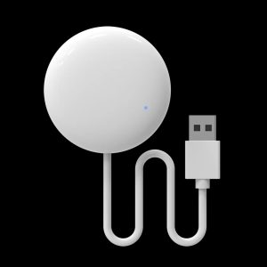 ريموت IR سمارت wifi