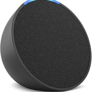 أمازون أليكسا إيكو بوب Amazon Alexa echo pop